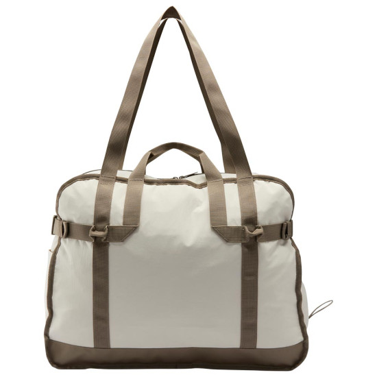 Reebok Τσάντα γυμναστηρίου Classics Tailored Packable Grip Bag